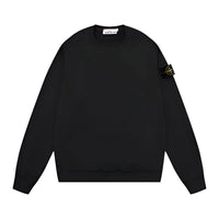 "Island" Sweatshirt