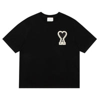 "Heart" -Shirts (viele)